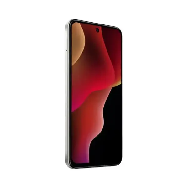 hot 50i x6531b 4!}128gb titanium grey
